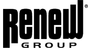 Renew Group AB